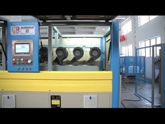 140 Yay/Dk Paket Yay Makinası