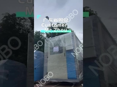 Bir grup yatak yay makinesi daha teslim edildi! mal görüyor musun?