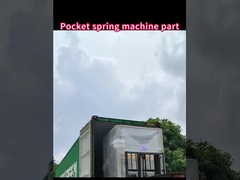 NOBO konteyner düzeni videosu yine burada!