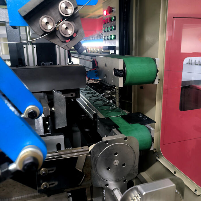 Kapasite 60-90 levha 8 Saat Yatak Üretim hattı Toplam güç Yaklaşık 35 KVA Yüksek çıkışlı yatak üretim ekipmanları