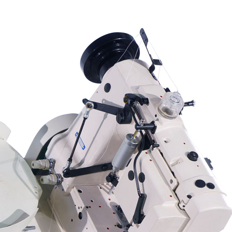 Kapasite 15 gece yatak şilte kenar bantlama makinesi esnek çalışma yatak üretim tesisi üretim hattı ekipmanı