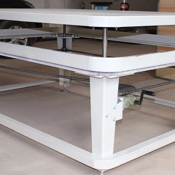 Uyku Tulumu için NOBO 1.2KW 70-450mm Kalın Yatak Bant Kenar Makinesi